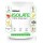 Isolate 100% Premium (1000г)